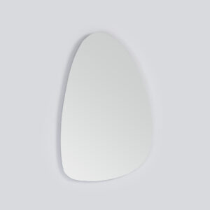 ELSA-MR-14N-N-1 مراية ديوران 50*70 سم