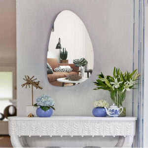 ELSA-MR-14N-Nx مراية ديوران 50*70 سم