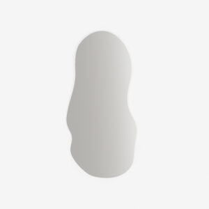 ELSA-MR-54N-N-1 مراية بلايزو 60*120 سم