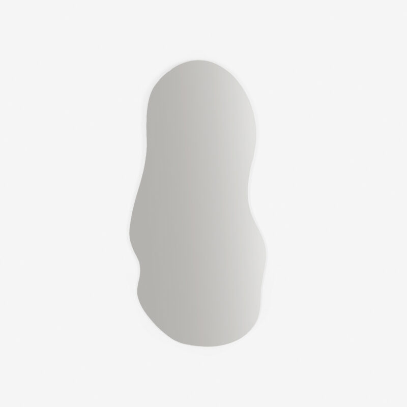 ELSA-MR-54N-N-1 مراية بلايزو 60*120 سم